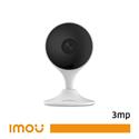 INTERNET CAMERA DA INTERNO CUE2 3MP 2.8MM MIC/SPEAKER