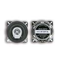 COPPIA DI ALTOPARLANTI AP 240T 180W 100mm 2VIE