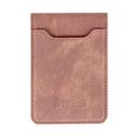 PORTACARTE DEUX MAGSAFE ET-DX05 PINK
