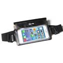 SPLASHBELT UP TO 5.7 BLACK