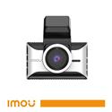 DASH CAM S800 PRO 4K DUAL DISPLAY 3" G-SENSOR GPS WIFI