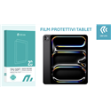 prodotto