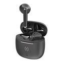 AURICOLARI BLUETOOTH STEREO BUZ2 BLACK