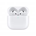 AURICOLARI BLUETOOTH STEREO AIRPODS 4 MXP63ZM/A
