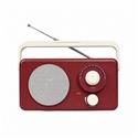 RADIO AMELIA BROWN