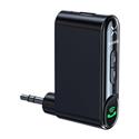 VIVAVOCE BLUETOOTH MOBILE 5.0 AUX RECEIVER