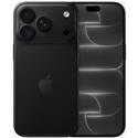 SMARTPHONE IPHONE 18 PRO 256GB BLACK