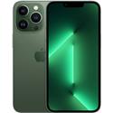 SMARTPHONE IPHONE 13 PRO 256GB GREEN USATO GRADO A++ 3 MESI