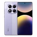 SMARTPHONE REDMI NOTE 14 PRO 5G 6.67" 8GB/256GB DUAL SIM LAVENDER PURPLE ITA