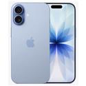 SMARTPHONE IPHONE 17 512GB FOG BLUE ITA