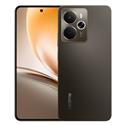 SMARTPHONE 14 5G 6.67" 12GB/256GB DUAL SIM STORM TITANIUM ITA