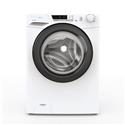 LAVATRICE C. FRONT. 8KG. 1200 GIRI/MIN. ULTRA HCU1282DWB4/1-S BIANCA