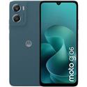 SMARTPHONE G06 6.9" 4GB/256GB DUAL SIM PANTONE TAPESTRY BLUE TIM