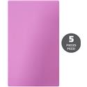 FILM SMARTPHONE RETRO GLITTER PINK CF05