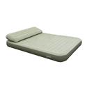 MATERASSO AUTOGONFIABILE QWOGJ003 GREEN