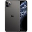 SMARTPHONE IPHONE 11 PRO 256GB SPACE GREY USATO GRADO A++ 3 MESI