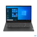 NOTEBOOK ESSENTIAL V15 N4500 8GB 256GB SSD 15,6 WIN 11 HOME