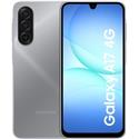 SMARTPHONE GALAXY A17 6.7" 8GB/256GB DUAL SIM GREY ITA