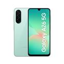 SMARTPHONE GALAXY A26 5G 6.7" 6GB/128GB DUAL SIM MINT