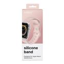 CINTURINO APPLE WATCH 38/40/41MM PINK