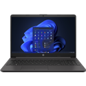 NOTEBOOK 255 G10 RYZEN 3 7320 8GB 256GB SSD 15.6 FHD FREEDOS 3YW