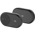 ROUTER WIFI MOBILE 4G LTE U10E CAT4