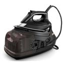 FERRO DA STIRO A CALDAIA DG9611 2800W 1,3L BLACK