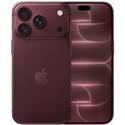 SMARTPHONE IPHONE 18 PRO 256GB BORGOGNA