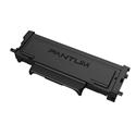 TONER NERO LASER, TL-A4201H, 3.000 PAG, PER BP4200DW, BM4200DW, BM4240ADW, BM4300ADW