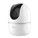 INTERNET CAMERA DA INTERNO A1 CUBE 2MP 2.8MM TRACKING MIC/SPEAKER
