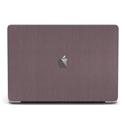 FILM NOTEBOOK ESTERNO PROTETTIVO MAX 16" WOOD1 CF10