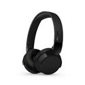 CUFFIA WIRELESS SERIE 4000 TAH4209BK BLACK