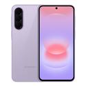 SMARTPHONE GALAXY A37 5G 6.7" 8GB/256GB DUAL SIM AWESOME LAVANDER ITA