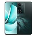 SMARTPHONE C71 6.67" 8GB/256GB DUAL SIM FOREST OWL