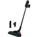SCOPA A FILO CONGA POPSTAR VITAL 600 18kPA 600W + 2 ACCESSORI