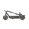 MONOPATTINO ELETTRICO GT3-E 10" 350W BLACK