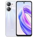 SMARTPHONE MBLU 21 6GB/128GB DUAL SIM WHITE