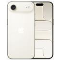SMARTPHONE IPHONE AIR 256GB LIGHT GOLD ITA