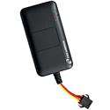 TRACKER VEHICLES GPS T-GUARDIAN NO LIMITS