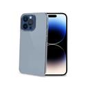 TPU COVER APPLE IPHONE 14 PRO TRASP.