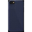 FILM SMARTPHONE RETRO CARBON BLUE CF20