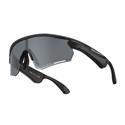 OCCHIALI DA SOLE POLARIZZATI SP251 SMART BT BLACK