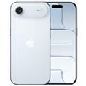 SMARTPHONE IPHONE AIR 256GB SKY BLUE ITA