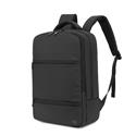 ZAINO BACKPACK BUSINESSBPACK BLACK