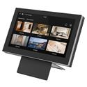 SCHERMO SMART WIFI SD7