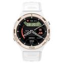 SMARTWATCH FW 100 WALKIRIA AMOLED WHITE