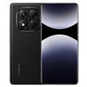 SMARTPHONE REDMI NOTE 14 PRO 5G 6.67" 8GB/256GB DUAL SIM MIDNIGHT BLACK ITA