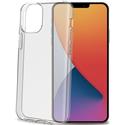 TPU COVER APPLE IPHONE 12 PRO MAX
