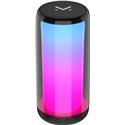 SPEAKER MULTIMEDIALE BLUETOOTH ORION USB/MICROSD/AUX/LUCI