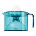 SPREMIAGRUMI ELETTRICO BASIC 40W RECIPIENTE DA 1 LT E PRIVO DI BPA